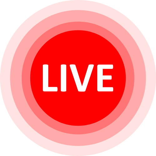 Stripchat Black Men